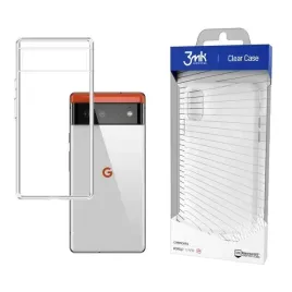 3mk-clear-case-google-pixel-6