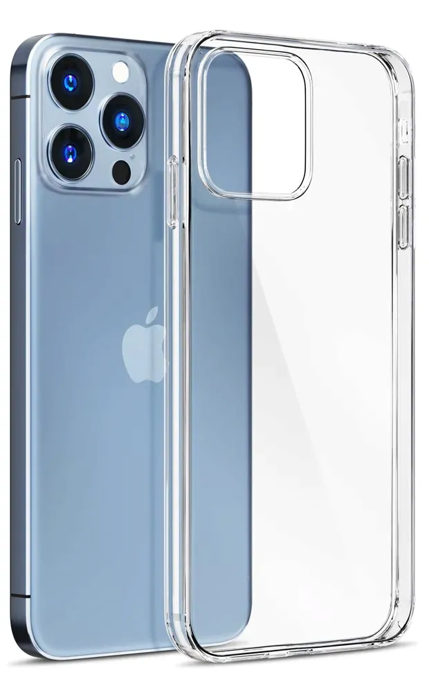 3mk-clear-case-google-pixel-6