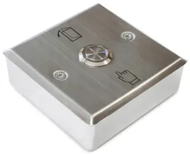 natynk-przycisk-wyjscia-otwarcia-drzwi-furtka-brama-metal-podswietlenie-led