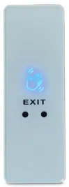 zewnetrzny-natynkowy-przycisk-wyjscia-otwarcia-drzwi-furtka-bialy-ip68-led
