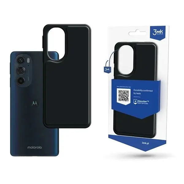 3mk-matt-case-motorola-edge-20