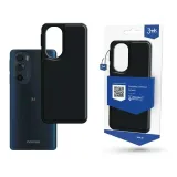 3mk-matt-case-motorola-edge-20