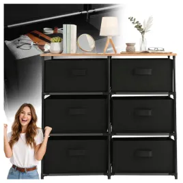 regal-komoda-szafka-z-6-szufladami-na-zabawki-ksiazki-organizer-76x30x68cm