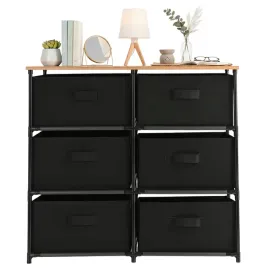 regal-komoda-szafka-z-6-szufladami-na-zabawki-ksiazki-organizer-76x30x68cm