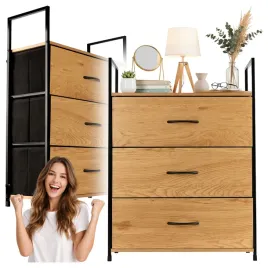 szafka-regal-komoda-z-3-szufladami-na-zabawki-ksiazki-organizer-58x23x80cm