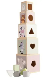 wieza-edukacyjna-drewniane-klocki-sensoryczne-sorter-a-e-dla-dzieci