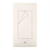 xiaomi-folia-ochronna-redmi-4a-screen-protector