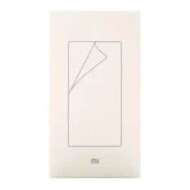 xiaomi-folia-ochronna-redmi-4a-screen-protector