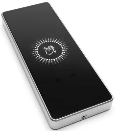 zewnetrzny-natynkowy-przycisk-wyjscia-otwarcia-drzwi-furtka-czarny-ip68-led