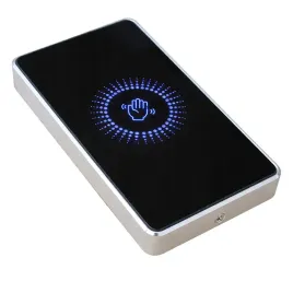 zewnetrzny-natynkowy-przycisk-wyjscia-otwarcia-drzwi-furtka-czarny-ip68-led