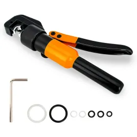 zaciskarka-hydrauliczna-matryce-470-mm2-do-tulejek-kabli-60kn-futeral