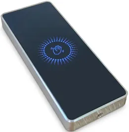 zewnetrzny-natynk-przycisk-wyjscia-otwarcia-drzwi-furtka-czarny-ip68-metal