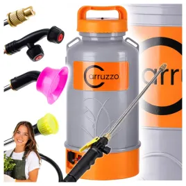 opryskiwacz-ogrodowy-cisnieniowy-akumulatorowy-spryskiwacz-8l-dluga-lanca