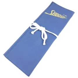 pokrowiec-na-pily-japonskie-3-glebokie-kieszenie-plocienny-material-shogun