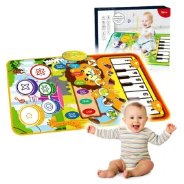interaktywna-mata-edukacyjna-odglosy-zwierzat-instrumenty-dla-dzieci