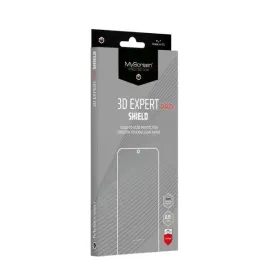 ms-3d-expert-pro-folia-mi-note-10-10-pro-10-lite