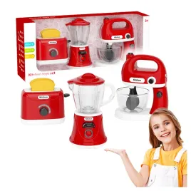 zestaw-kuchenny-agd-do-zabawy-mikser-toster-blender-zabawki-dla-dzieci