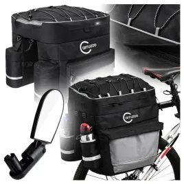 torba-rowerowa-sakwa-bardzo-pojemna-na-rower-bagaznik-pokrowiec