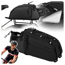 torba-rowerowa-na-bagaznik-sakwa-pasek-na-ramie-900d-oxford-cloth-odblaski