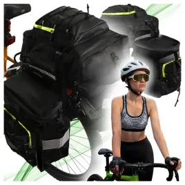torba-rowerowa-sakwa-plecak-na-bagaznik-na-rower-3w1-wodoodporna-53l