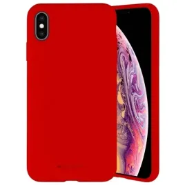 mercury-silicone-iphone-14-plus-67-czerwony-red