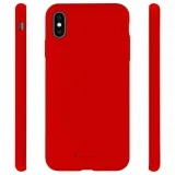 mercury-silicone-iphone-14-plus-67-czerwony-red-stan-nowy