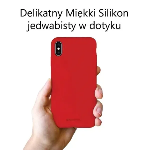 mercury-silicone-iphone-14-plus-67-czerwony-red-waga-z-opakowaniem-0-3-kg