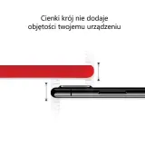 mercury-silicone-iphone-14-plus-67-czerwony-red-stan-nowy-waga-z-opakowaniem-0-3-kg
