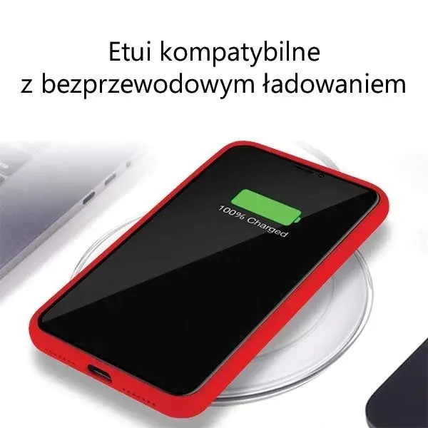 mercury-silicone-iphone-14-plus-67-czerwony-red-waga-z-opakowaniem-0-3-kg-stan-nowy