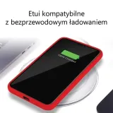 mercury-silicone-iphone-14-plus-67-czerwony-red-waga-z-opakowaniem-0-3-kg-stan-nowy
