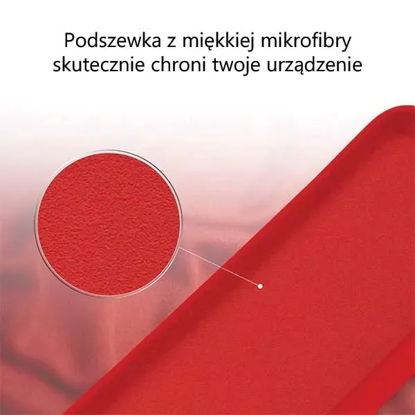 mercury-silicone-iphone-14-plus-67-czerwony-red-stan-nowy