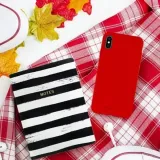 mercury-silicone-iphone-14-plus-67-czerwony-red-waga-z-opakowaniem-0-3-kg