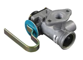 regulator-sily-hamowania-1-przewodowy-352011101