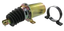 silownik-hamulcowy-100-mm-340005001