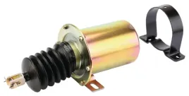 silownik-hamulcowy-140-mm-340011001