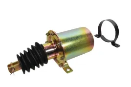 silownik-hamulcowy-125-mm-340008001