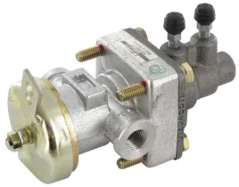 zawor-hamulcowy-przyczepy-329020271