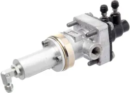 zawor-hamulcowy-przyczepy-hydrauliczny-329030001