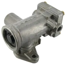 zawor-ograniczajacy-cisnienie-0-8-5-bar-357012031