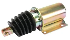 silownik-hamulcowy-80-mm-340026001