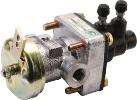 zawor-sterujacy-przyczepy-329020291