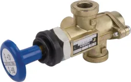 zawor-trojdrogowy-3-2-352018011