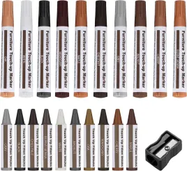duzy-zestaw-marker-wosk-naprawczy-do-naprawy-mebli-paneli-drzwi-rys-podlogi