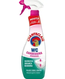 chanteclair-wc-aktywna-piana-z-wybielaczem-625-ml