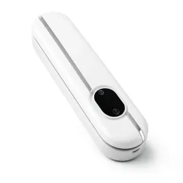 prozniowa-zgrzewarka-120w-245mm-do-zywnosci-kompaktowa-10-torebek-gratis