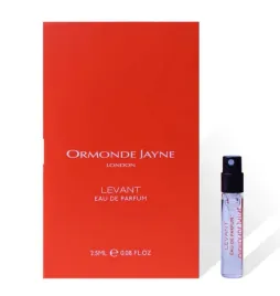 probka-ormonde-jayne-levant-25ml-edp-woda-perfumowana-zapach-unisex