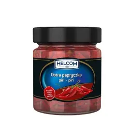 ostra-papryczka-piri-piri-helcom-225ml