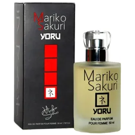 mariko-sakuri-yoru-perfumy-damskie
