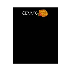 cennik-kredowy-gr-1-mm-495x395-mm-gofry