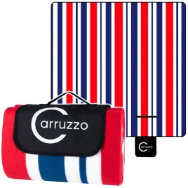 mata-piknikowa-koc-rozkladany-ogrodowa-plazowa-duza-300-x-200-cm-izolacja